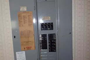 3239 Morrison Way, Spring Hill, FL 34606 - Photo 17