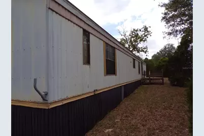 3239 Morrison Way, Spring Hill, FL 34606 - Photo 3