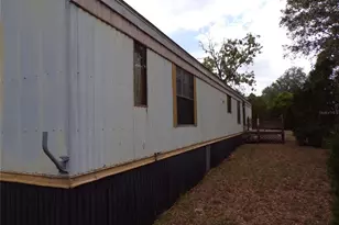 3239 Morrison Way, Spring Hill, FL 34606 - Photo 3