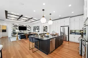 3915 Corsica Pl, Wesley Chapel, FL 33543 - Photo 11