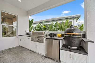 3915 Corsica Place, Wesley Chapel, FL 33543 - Photo 39