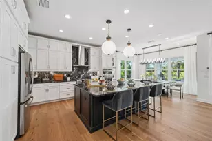 3915 Corsica Pl, Wesley Chapel, FL 33543 - Photo 7