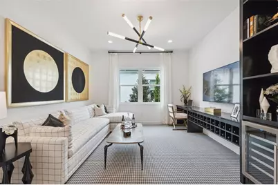 3915 Corsica Place, Wesley Chapel, FL 33543 - Photo 23