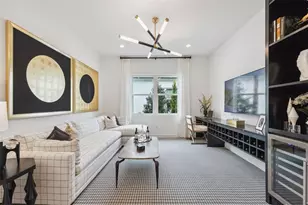 3915 Corsica Pl, Wesley Chapel, FL 33543 - Photo 23