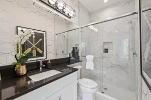 3915 Corsica Pl, Wesley Chapel, FL 33543 - Photo 27