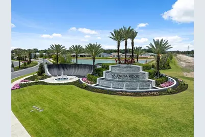 3915 Corsica Place, Wesley Chapel, FL 33543 - Photo 41