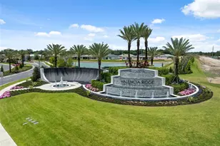 3915 Corsica Pl, Wesley Chapel, FL 33543 - Photo 41