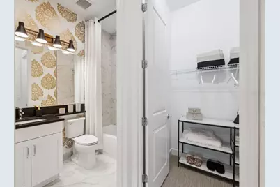 3915 Corsica Place, Wesley Chapel, FL 33543 - Photo 31