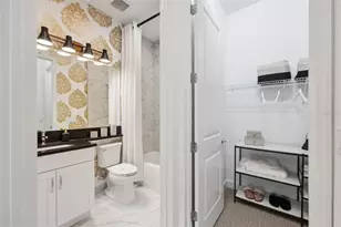 3915 Corsica Pl, Wesley Chapel, FL 33543 - Photo 31