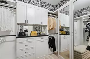 3915 Corsica Pl, Wesley Chapel, FL 33543 - Photo 21