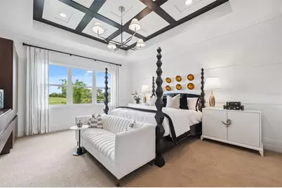 3915 Corsica Place, Wesley Chapel, FL 33543 - Photo 15