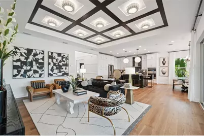 3915 Corsica Place, Wesley Chapel, FL 33543 - Photo 13