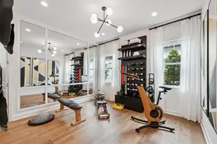 3915 Corsica Pl, Wesley Chapel, FL 33543 - Photo 33