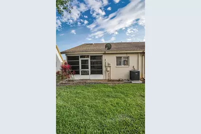 6425 Thicket Trail, New Port Richey, FL 34653 - Photo 41