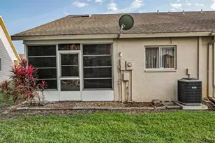 6425 Thicket Trail, New Port Richey, FL 34653 - Photo 41