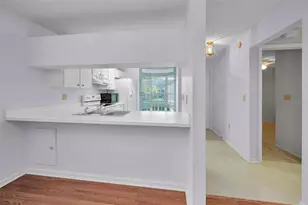 6425 Thicket Trail, New Port Richey, FL 34653 - Photo 19