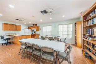 6425 Thicket Trail, New Port Richey, FL 34653 - Photo 53