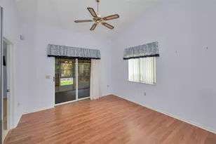 6425 Thicket Trail, New Port Richey, FL 34653 - Photo 13