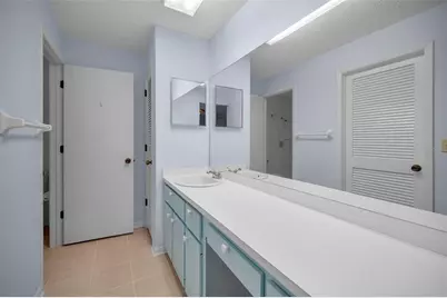 6425 Thicket Trail, New Port Richey, FL 34653 - Photo 29