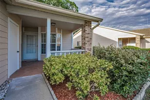 6425 Thicket Trail, New Port Richey, FL 34653 - Photo 5