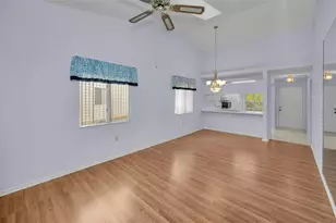 6425 Thicket Trail, New Port Richey, FL 34653 - Photo 11