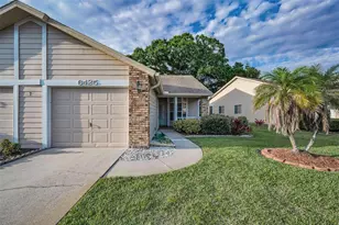 6425 Thicket Trail, New Port Richey, FL 34653 - Photo 3