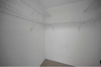 6425 Thicket Trail, New Port Richey, FL 34653 - Photo 31