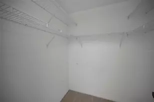 6425 Thicket Trail, New Port Richey, FL 34653 - Photo 31