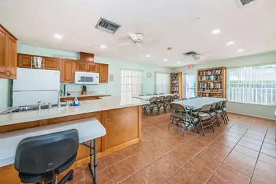 6425 Thicket Trail, New Port Richey, FL 34653 - Photo 55