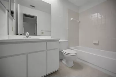 6425 Thicket Trail, New Port Richey, FL 34653 - Photo 35