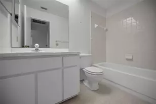 6425 Thicket Trail, New Port Richey, FL 34653 - Photo 35