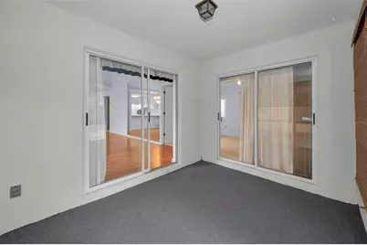 6425 Thicket Trail, New Port Richey, FL 34653 - Photo 39