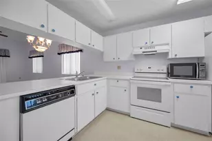 6425 Thicket Trail, New Port Richey, FL 34653 - Photo 23