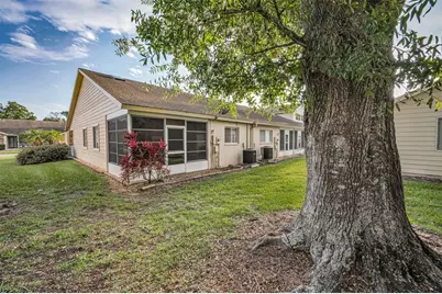 6425 Thicket Trail, New Port Richey, FL 34653 - Photo 43