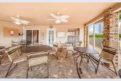 6425 Thicket Trail, New Port Richey, FL 34653 - Photo 51