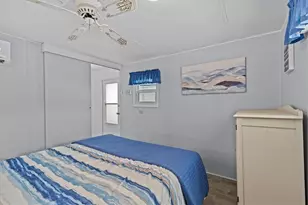 800 Chesapeake Dr, Tarpon Springs, FL 34689 - Photo 33