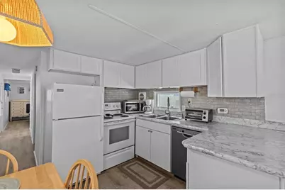 800 Chesapeake Drive #42, Tarpon Springs, FL 34689 - Photo 21