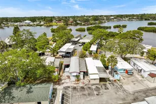 800 Chesapeake Dr, Tarpon Springs, FL 34689 - Photo 47