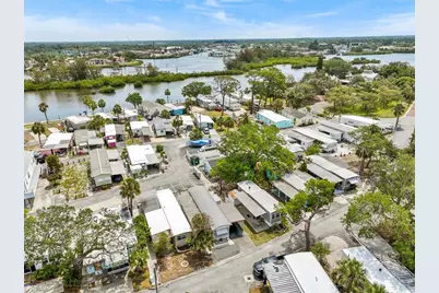 800 Chesapeake Drive #42, Tarpon Springs, FL 34689 - Photo 11