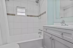 800 Chesapeake Dr, Tarpon Springs, FL 34689 - Photo 31