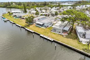 800 Chesapeake Dr, Tarpon Springs, FL 34689 - Photo 51