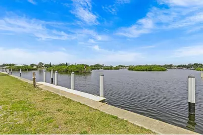800 Chesapeake Drive #42, Tarpon Springs, FL 34689 - Photo 43