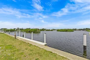 800 Chesapeake Dr, Tarpon Springs, FL 34689 - Photo 43