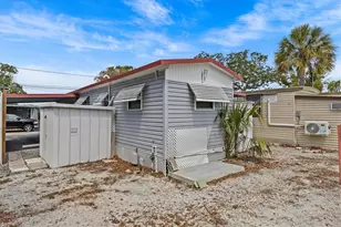 800 Chesapeake Dr, Tarpon Springs, FL 34689 - Photo 37