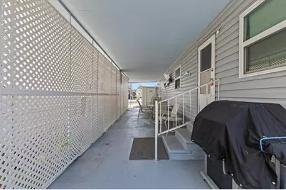 800 Chesapeake Drive #42, Tarpon Springs, FL 34689 - Photo 13