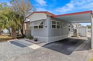 800 Chesapeake Dr, Tarpon Springs, FL 34689 - Photo 9