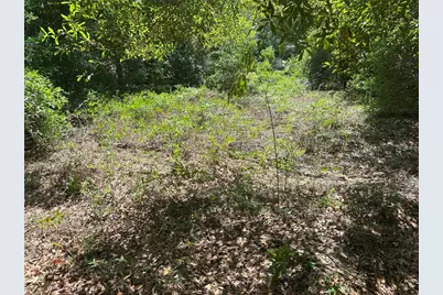 671 N Griffith Avenue, Crystal River, FL 34429 - Photo 1