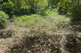 671 N Griffith Ave, Crystal River, FL 34429 - Photo 1