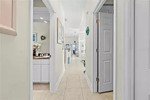 1245 Coble Road E, Spring Hill, FL 34608 - Photo 49