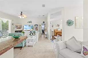 1245 Coble Road E, Spring Hill, FL 34608 - Photo 37